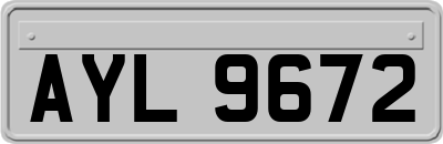 AYL9672