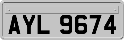 AYL9674