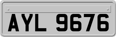 AYL9676