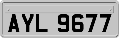 AYL9677