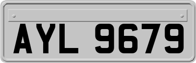 AYL9679