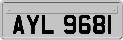AYL9681
