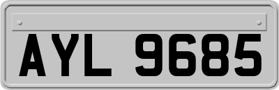 AYL9685