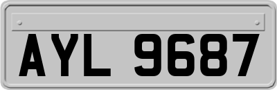 AYL9687