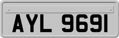 AYL9691
