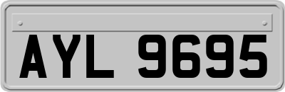AYL9695