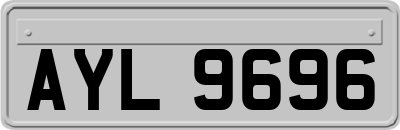 AYL9696