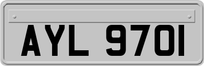 AYL9701