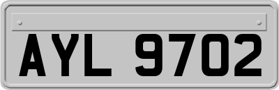 AYL9702