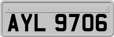 AYL9706