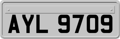 AYL9709