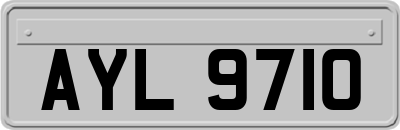 AYL9710