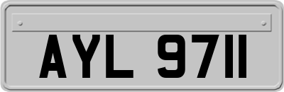 AYL9711