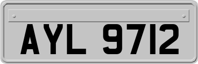 AYL9712