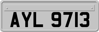AYL9713