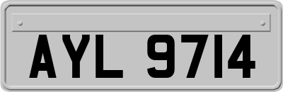 AYL9714