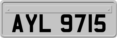 AYL9715
