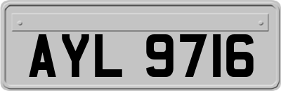 AYL9716