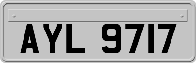 AYL9717