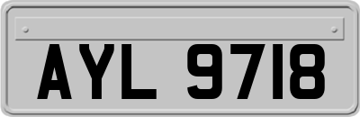 AYL9718