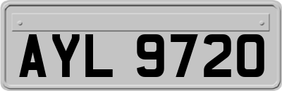 AYL9720