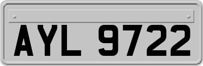 AYL9722