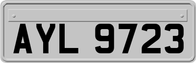 AYL9723