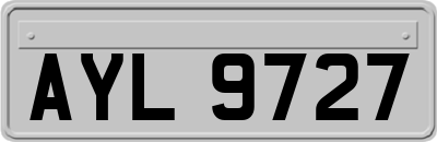 AYL9727