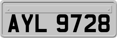 AYL9728