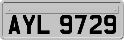 AYL9729