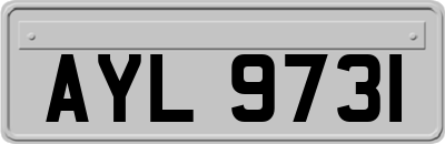 AYL9731