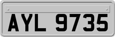 AYL9735