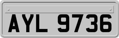 AYL9736