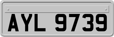 AYL9739