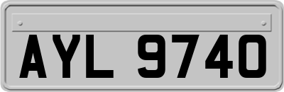 AYL9740