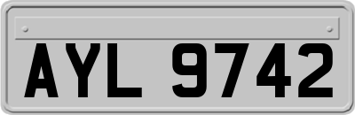 AYL9742