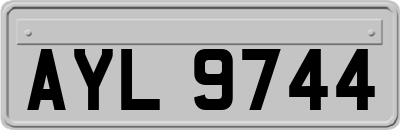 AYL9744