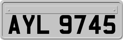 AYL9745