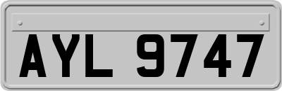 AYL9747