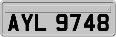 AYL9748