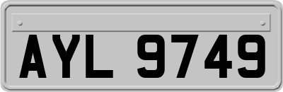 AYL9749