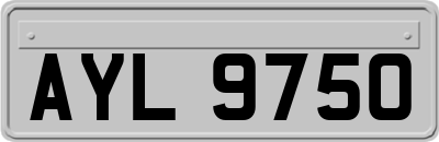 AYL9750