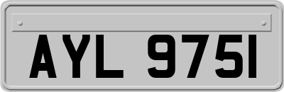 AYL9751