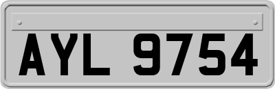 AYL9754
