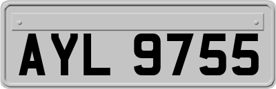 AYL9755