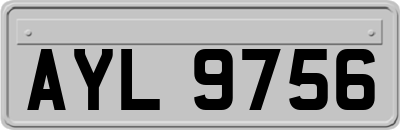 AYL9756