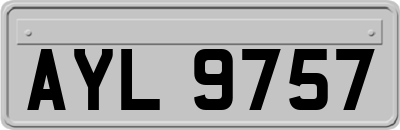 AYL9757