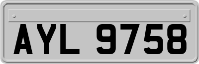 AYL9758