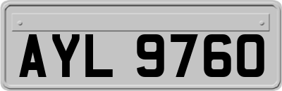 AYL9760