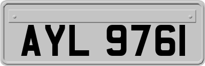 AYL9761
